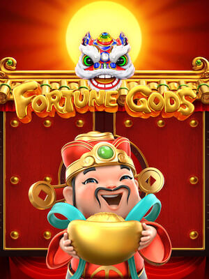 fortune-gods.jpg